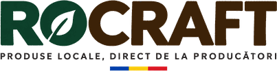 ROCRAFT — Produse locale, direct de la producători